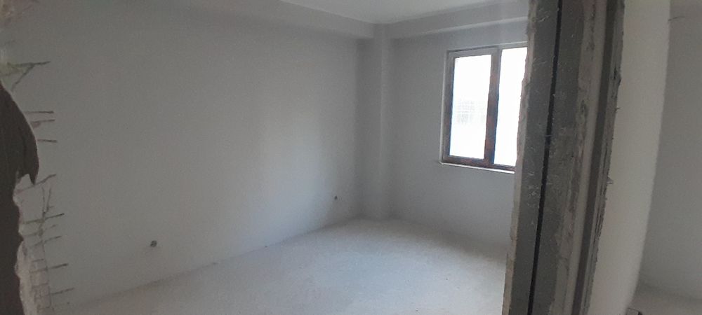 Qumariq maxalla maxalliy ayroport