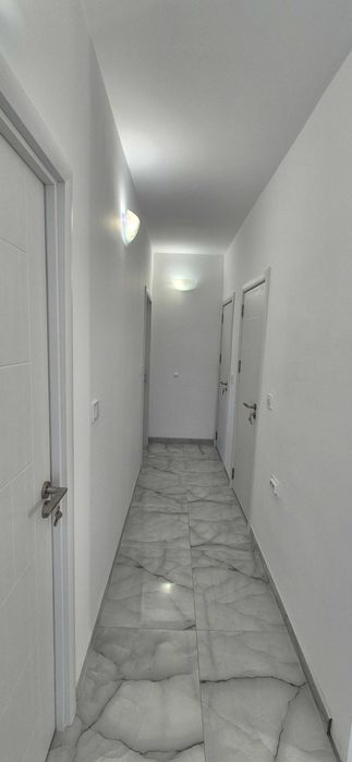 Продава се Тристаен апартамент в Велико Търново, Колю Фичето - 77 кв.м за 1845 €/кв.м - Снимка #8