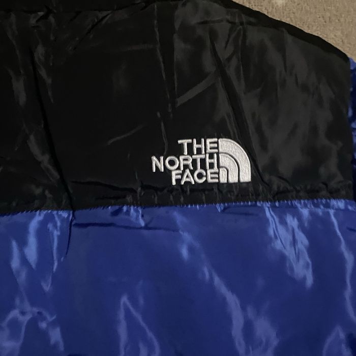 Geaca The North Face