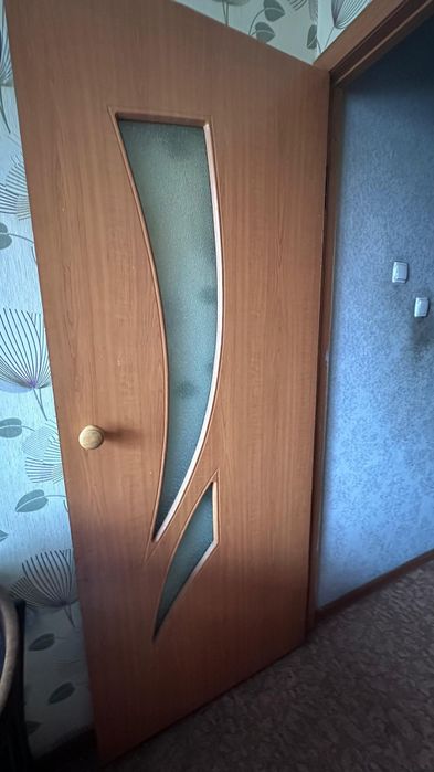 Есиктер  сатылады