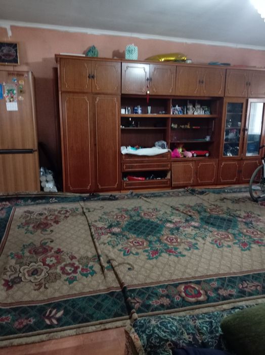 Продам в связи с переездом