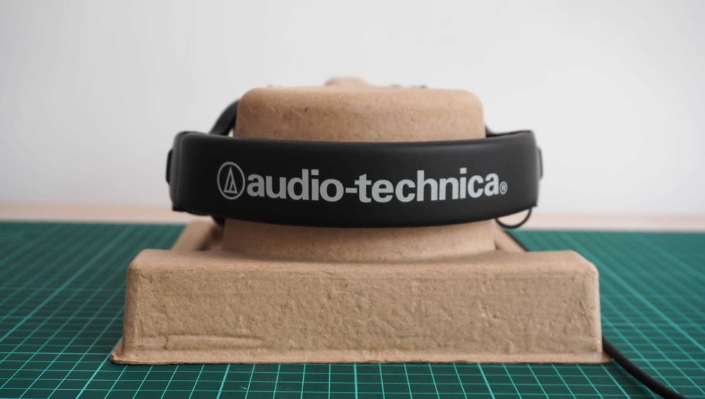 Набор студии звукозаписи