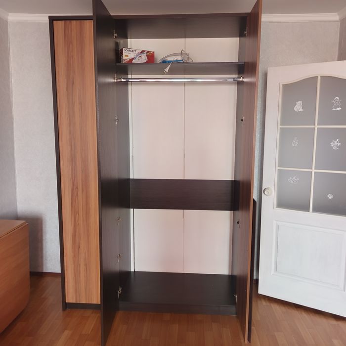 Продам шкаф в хорошем состоянии