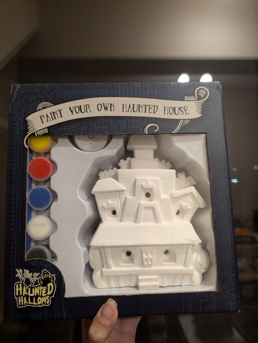 Детски играчки различни видове 3-6 евро