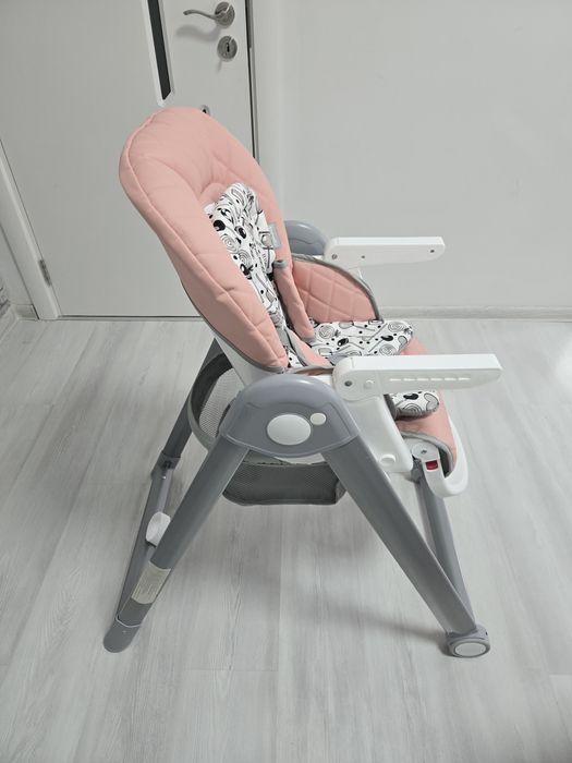 Столче за хранене LORELLI PARTY