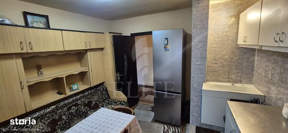 Apartament 2 camere în zona PLOPILOR NOI — fotografia 3