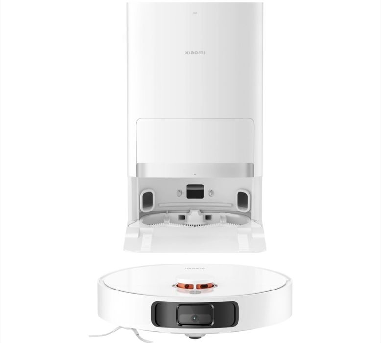 Robot-roborock Xiaomi x20+ eu