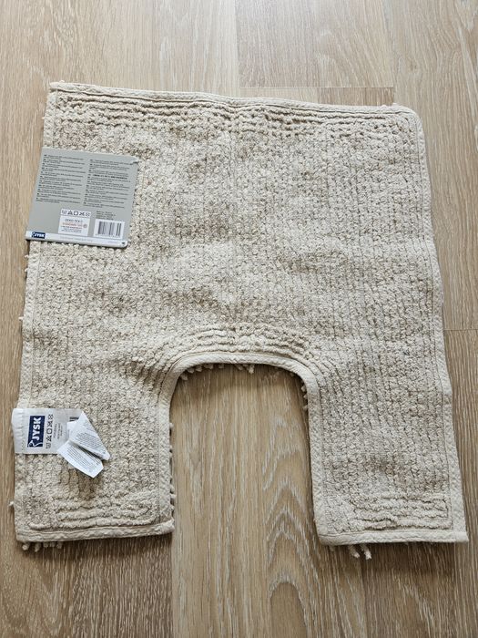 Килимче за тоалетна Jysk