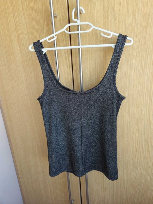 Дамски топ Zara, Kara