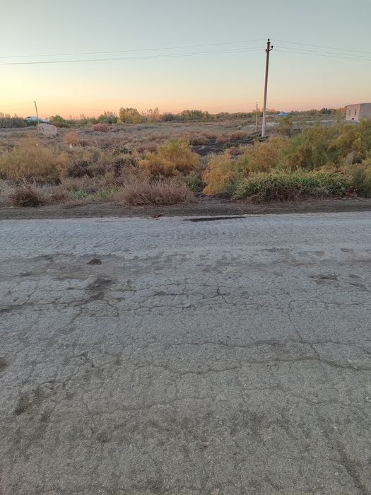 Joy orin satiladi beruniy sapxoz sentirda ikki joy oʻrin birerda