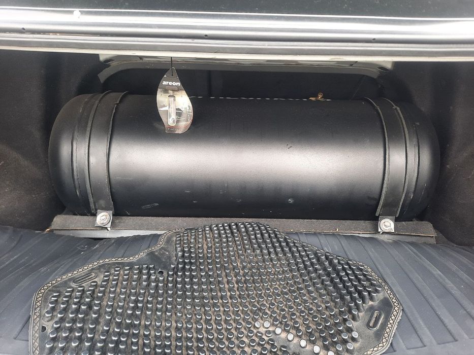 Продается пропан 65 балон в отличном состоянии