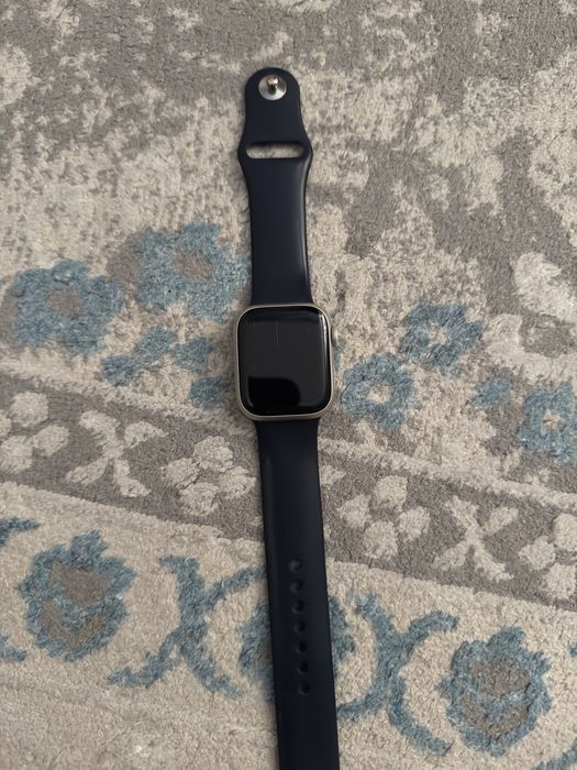 Apple watch 8 41mm