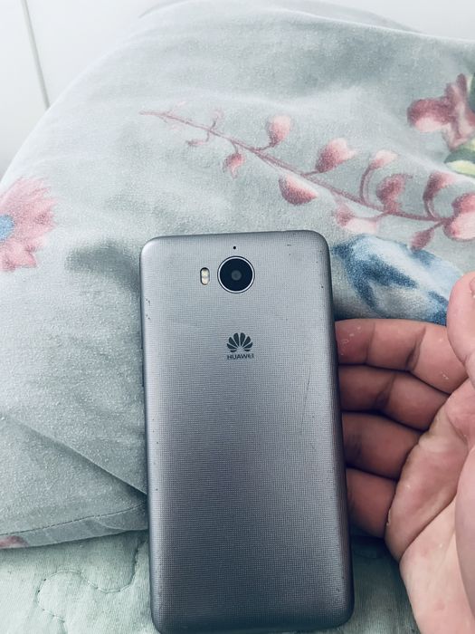 huawei сатылады