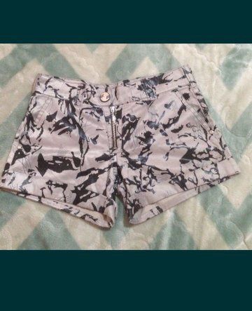Продам шорты срочно