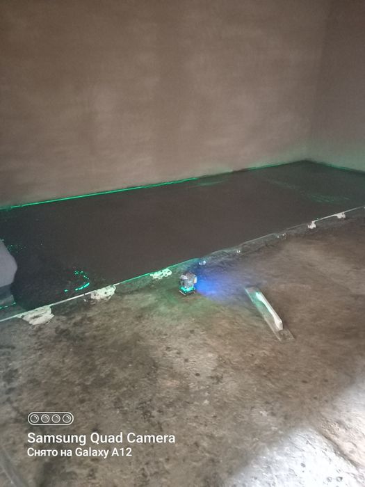 Пол потолок криша навес барча турдаги курулиш ишларини киламиз