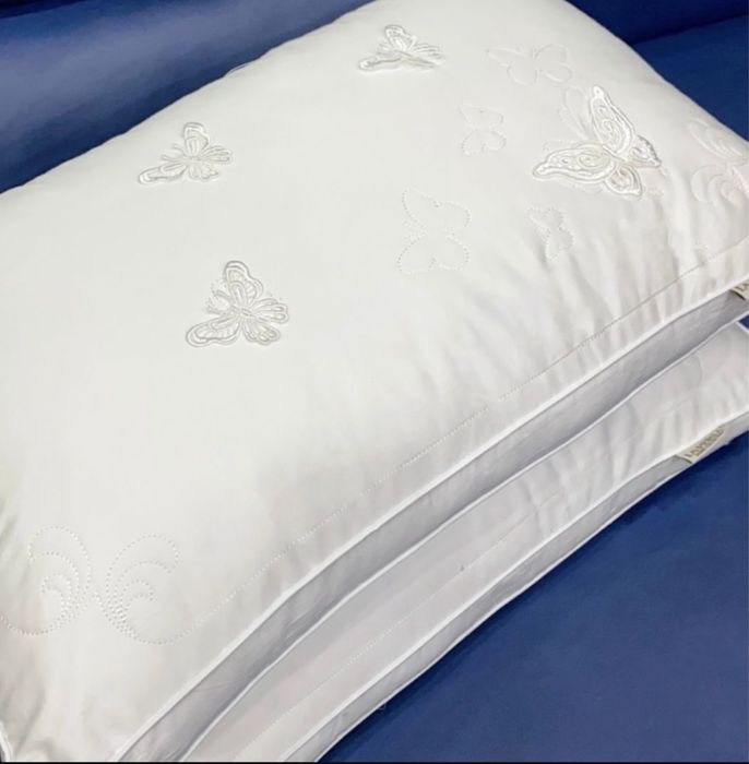 подушки 50 на 70см