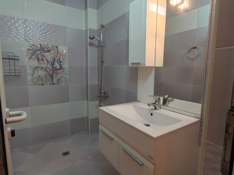 Продава се Тристаен апартамент в Плевен, Широк център - 102 кв.м за 1334 €/кв.м - Снимка #10