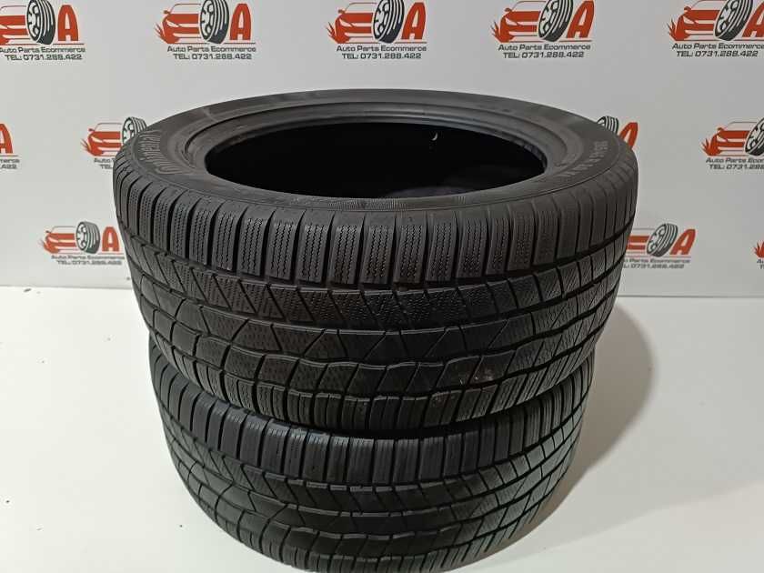 Anvelope 285/45/R20 112V CONTINENTAL IARNA CP-N20828