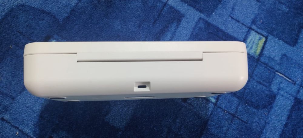 Sterilizator UV Samsung