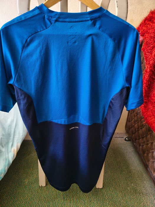 Продавам маркови фланелки