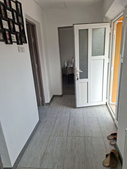 Casă de vânzare în Lazu, Dolj – mobilată și utilată