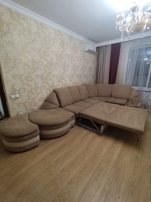Продам диван 75000