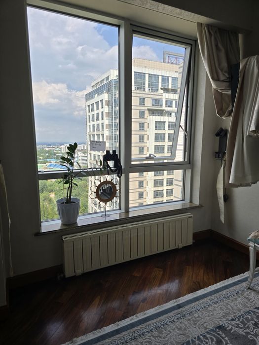 Батареи отопления, радиаторы