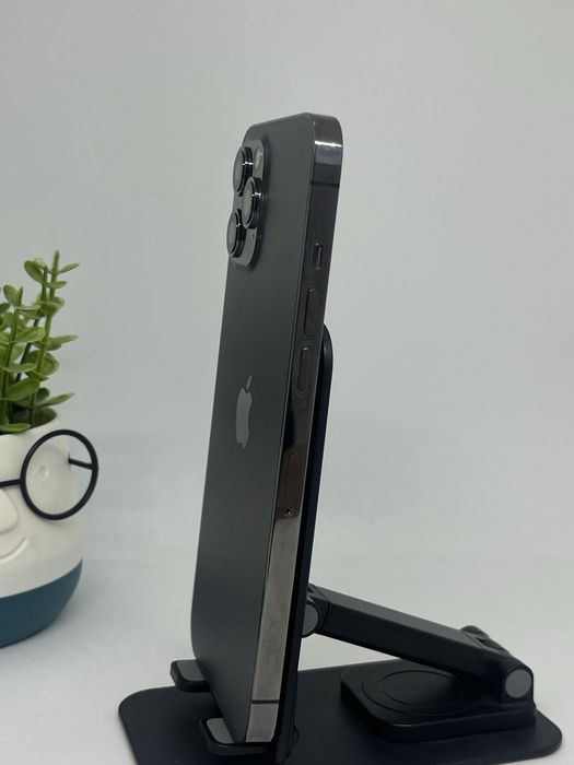 Iphone 12 pro max 256 gb 42640 Pintel.kz