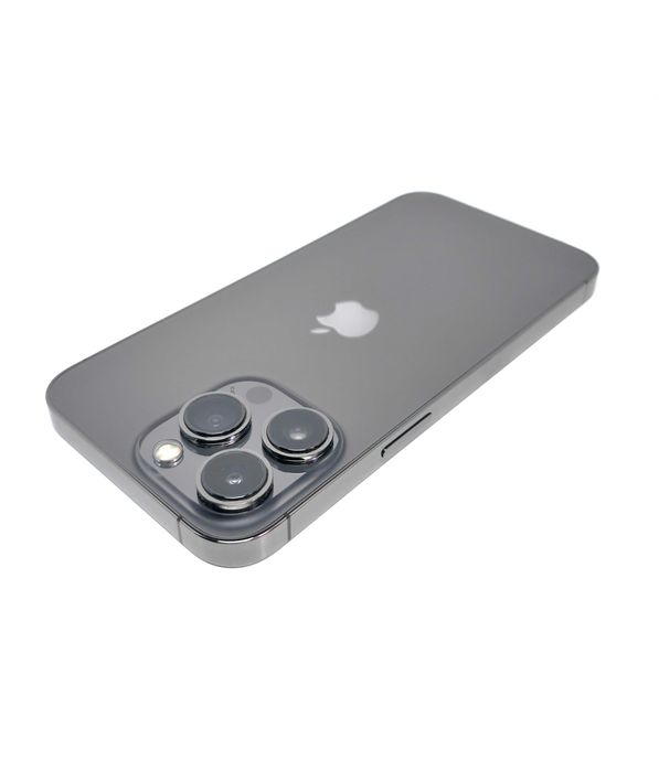 iPhone 13 Pro 128GB Graphite