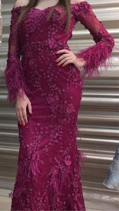 Продам свадебные платья