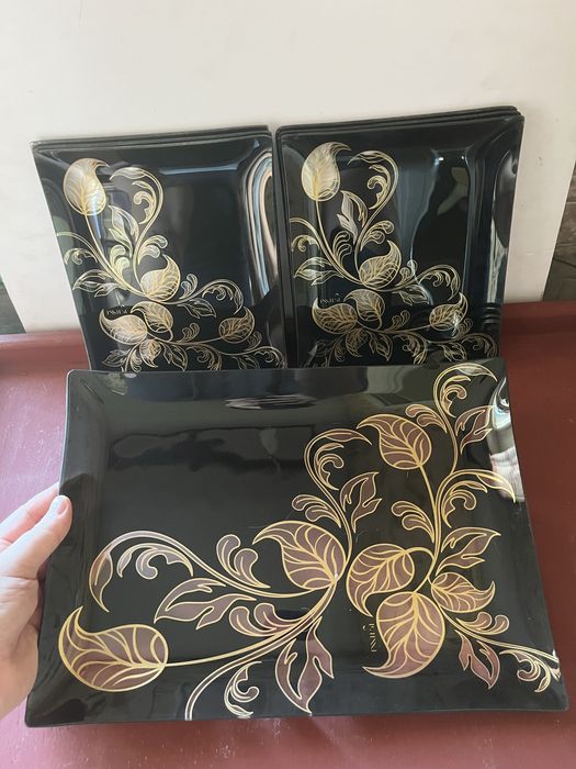Продам набор посуды