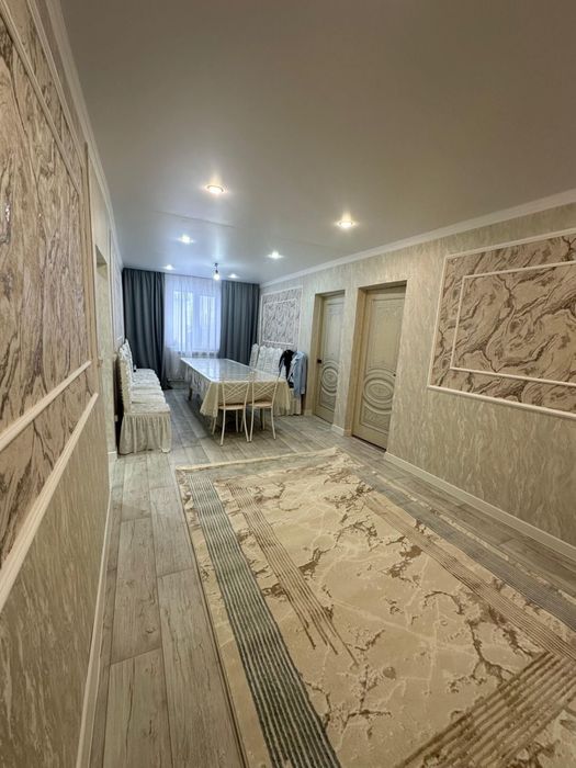 Продается часный дом в районе Сарытау