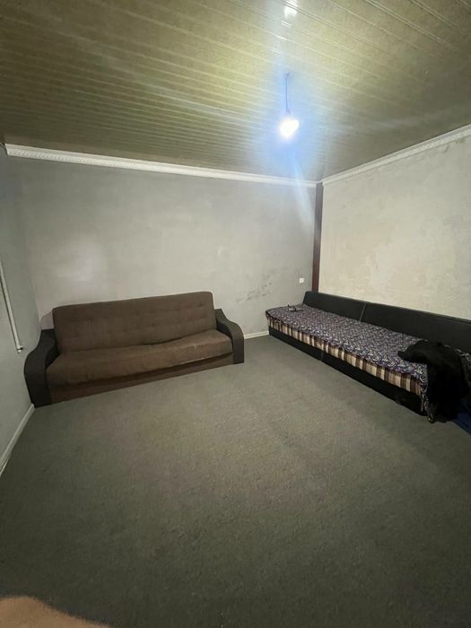 Ijaraga uy 200$ ttzda  bez makler