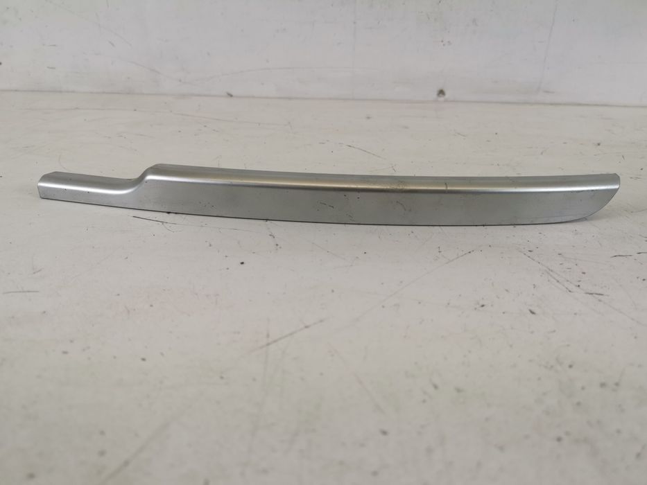 Лендроувър Рейндж Роувър Вог 4 / Land Rover Range Rover Vogue 4 Декора