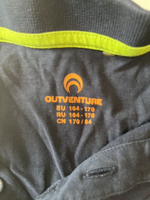 Футболки, толстовки