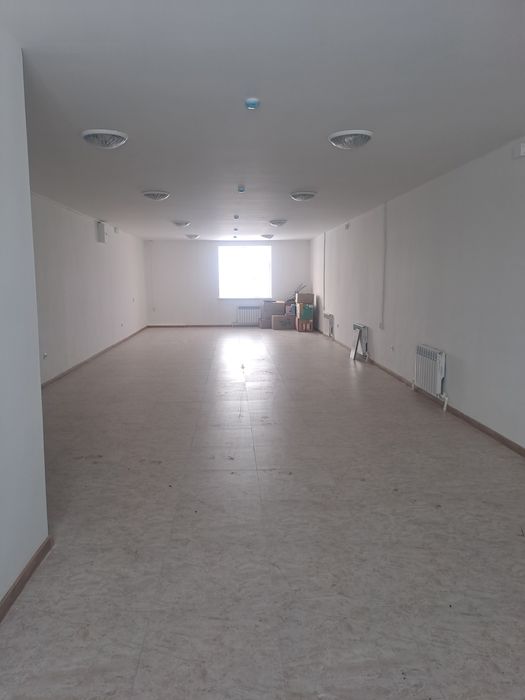 Сдается офис 90 кв.м