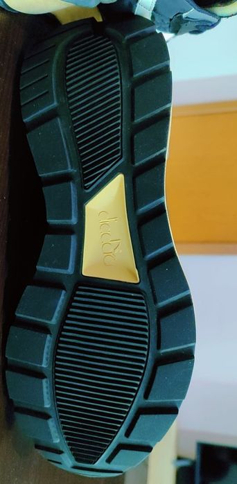Мъжки маратонки Diadora