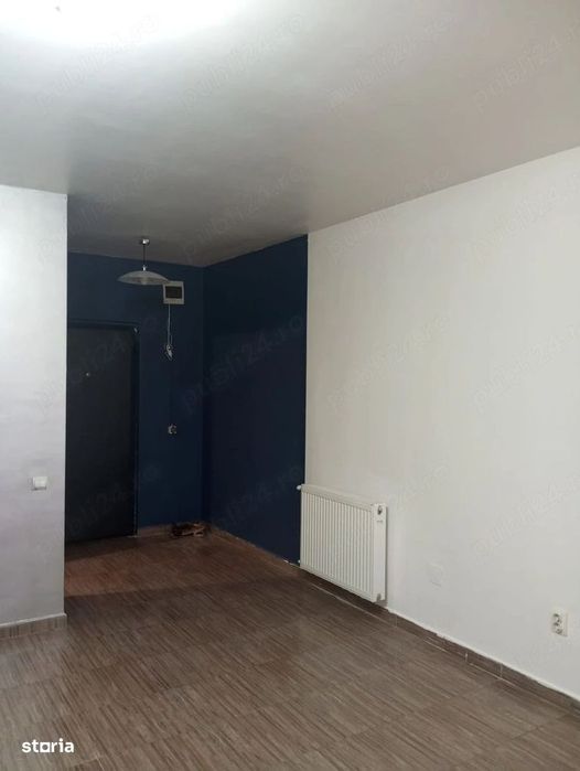 Garsonieră de vanzare/ 0% comision