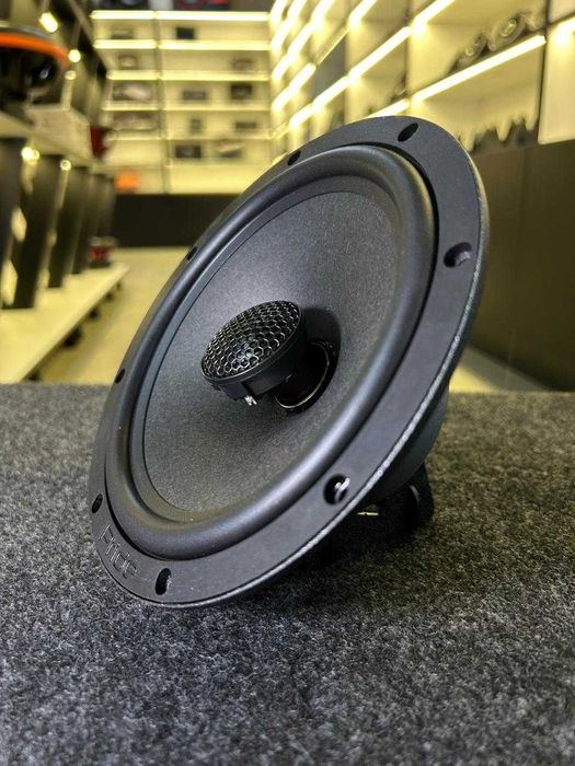 Акустика Pride Harmony 6.5X v2