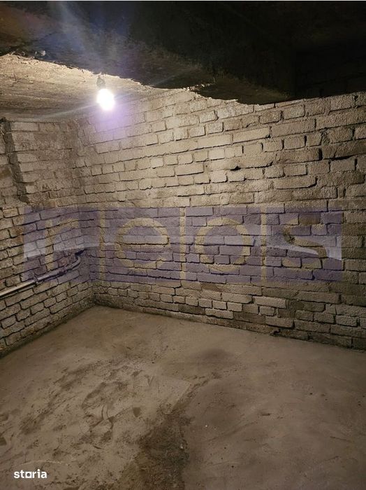 Vanzare 2 Camere | Semidecomandat | Zona Dudesti