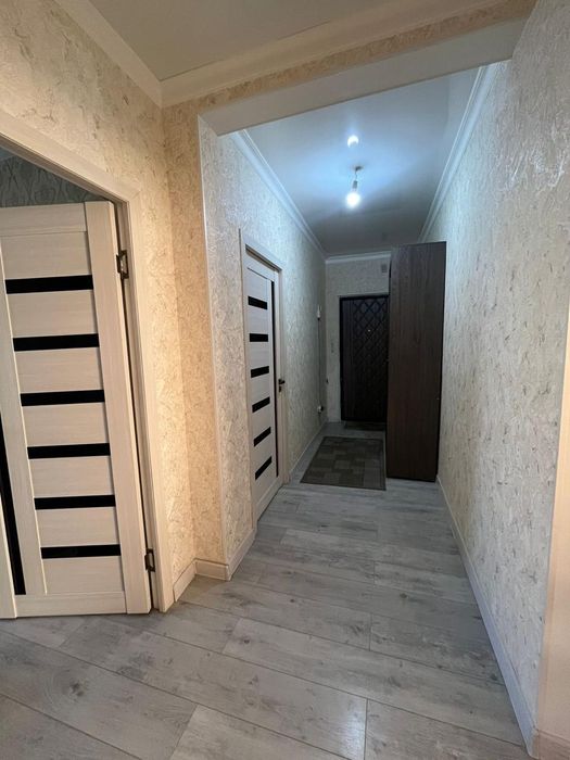 Продам 2х комнатную квартиру в 6 микрорайоне Болашак.