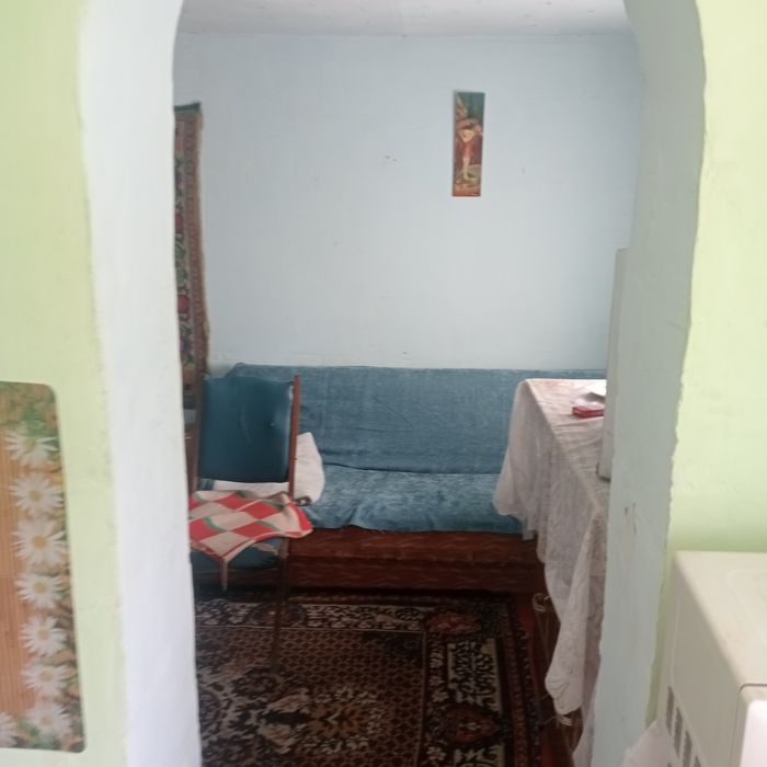 Продам дачу ра-он гавань