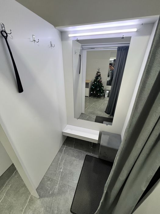 Готовый бизнес вместе с помещением