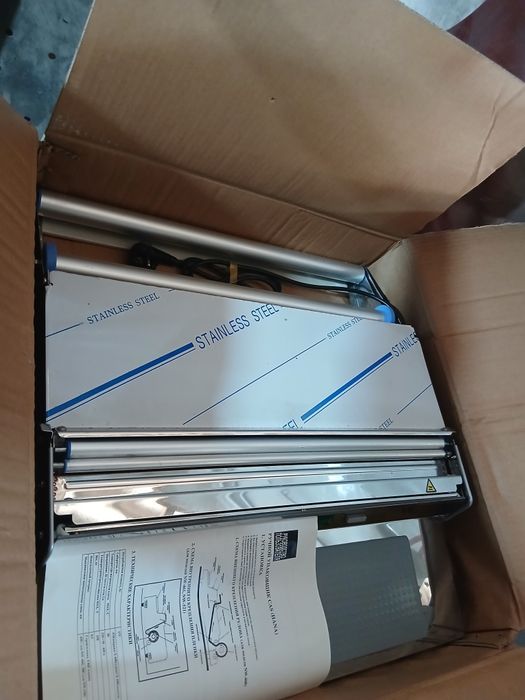 Sitirij uraydigon aparat yangi 220v