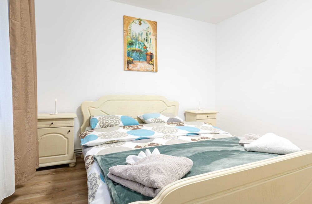 Camere de închiriat în Alba Iulia