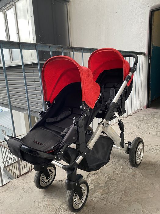 Продается Детский коляска