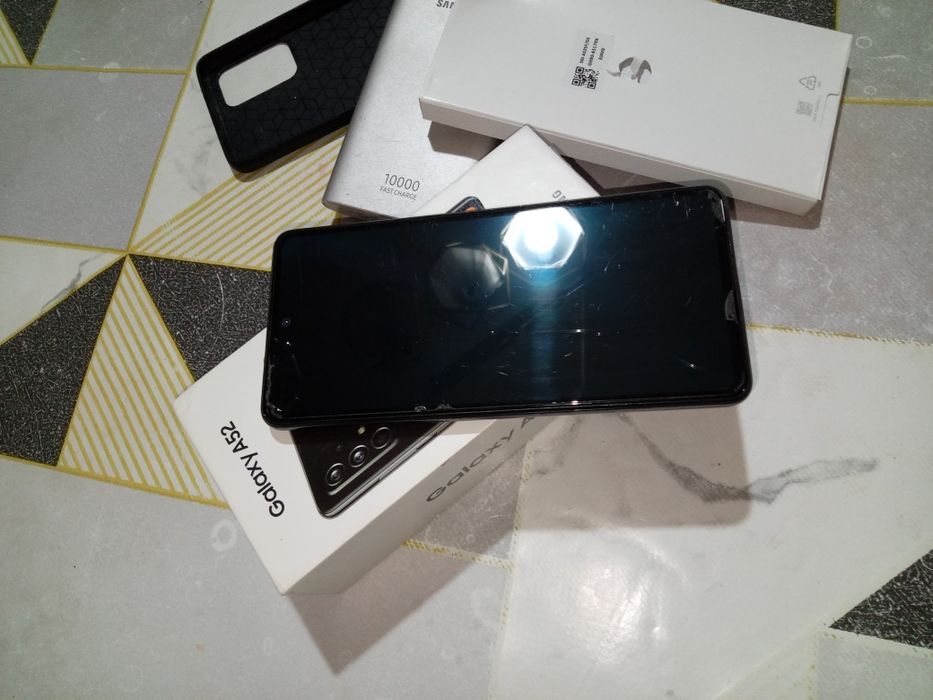 В хорошем состоянии