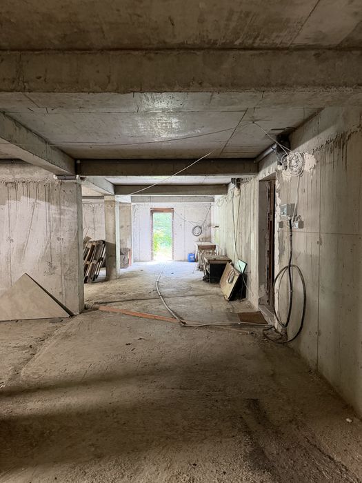 Predeal ,271 mp utili , PROIECT unic cu piscina  interioara PRIVATĂ , 119.000 €