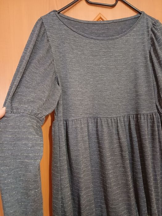 Vand bluza de femei, M, fără nici un defect