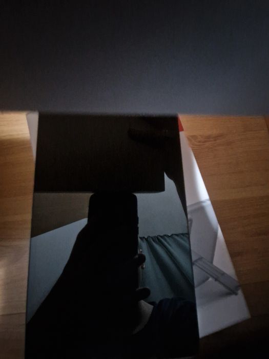 Lenovo tab m8 gen.4 cu husa. Stare impecabila